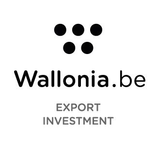 Wallonia