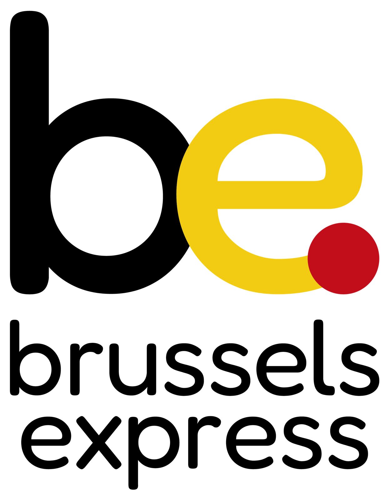 visit.brussels
