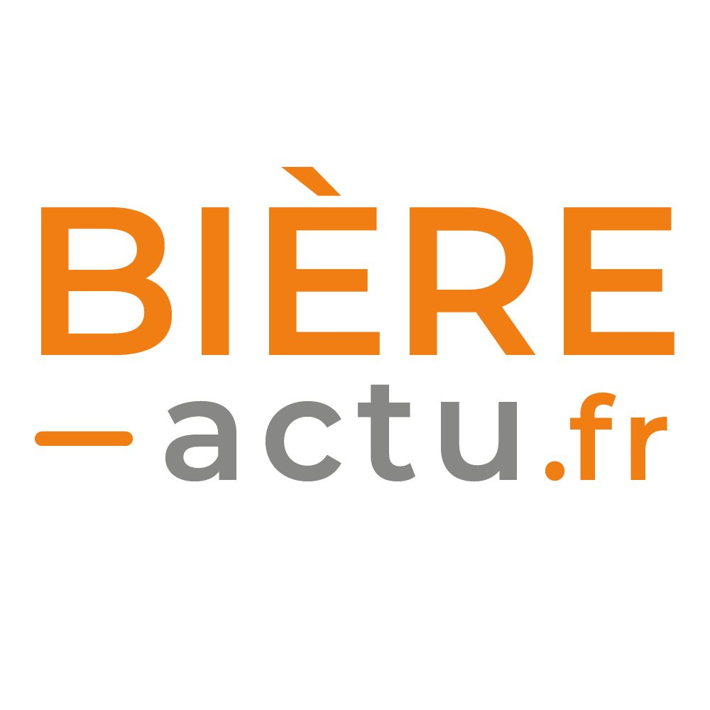 Bière Actu