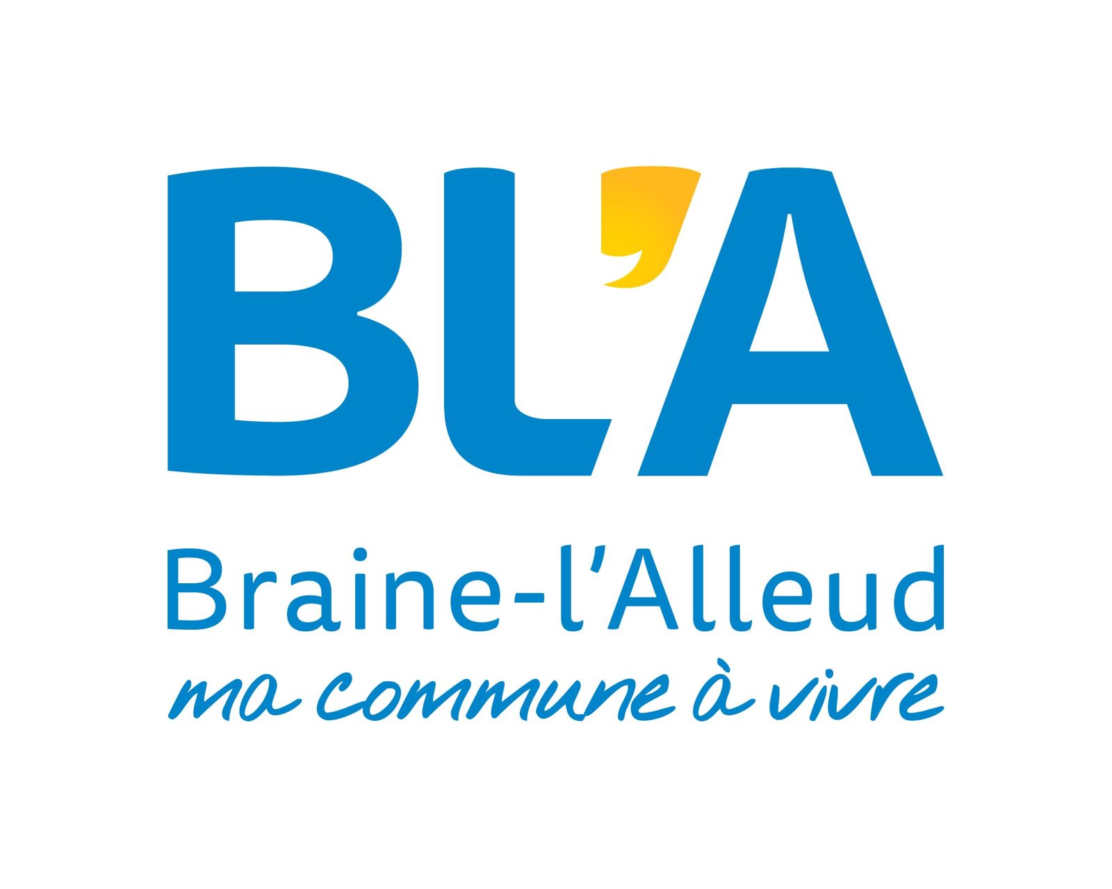 BLA